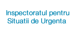 Inspectoratul pentru Situatii de Urgenta „Cpt. Dumitru Croitoru” Sibiu