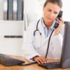 Telefoane utile pentru comunicarea cu aparținătorii pacienților internați în spitalul nostru