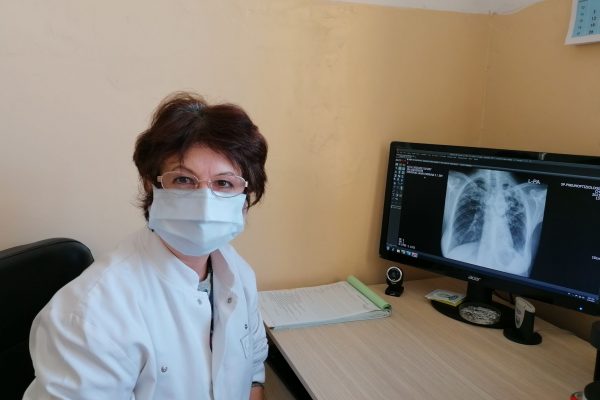 24 Martie – Ziua Mondială de Luptă Împotriva Tuberculozei „Ceasul bate” Tuberculoza, o prioritate de sănătate publică în România