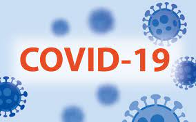 Evaluarea în Centrul COVID-19, posibilă doar în primele 5 zile de la pozitivare