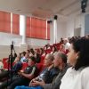 Conferința „Sănătate pentru comunitate” – semnal comun al medicilor din diverse specializări medicale – Fumatul ucide!