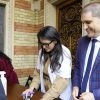 Spirometrii pentru sute de cetățeni la Catedrala Mitropolitană Sibiu