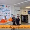17 Septembrie – Ziua Mondială a Siguranței Pacienților