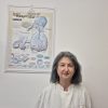 Ziua Națională fără Tutun. Interviu Dr. Lavinia Danciu: Nu există metodă alternativă de fumat lipsită de riscuri. Nicotina este un drog, dă dependență