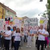 31 MAI, ZIUA MONDIALĂ FĂRĂ TUTUN Renunțarea la fumat salvează vieți