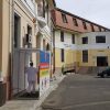 Spitalul de Pneumoftiziologie, în linia întâi pentru tratarea pacienților cu Covid