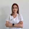 Interviu dr. Adriana Canciu, Medic specialist Reabilitare medicală:„Recuperarea respiratorie – șansa la o viață mai bună pentru pacienții cu boli pulmonare”