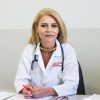 Dr. Adriana Rădulescu: Astmul bronșic, în prag de primăvară. Rolul stilului de viață în controlul astmului