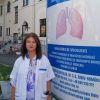 Cum ne protejăm sănătatea pulmonară în perioadele de caniculă – recomandările medicilor Spitalului de Pneumoftiziologie Sibiu