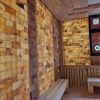Salina terapeutică din cadrul Spitalului de Pneumoftiziologie Sibiu este acum funcțională și disponibilă pacienților